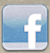 Join us on Facebook