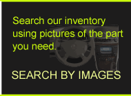 Search by Images