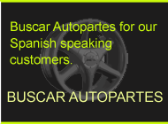 Buscar Auotpartes