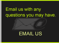 Email your questions to us